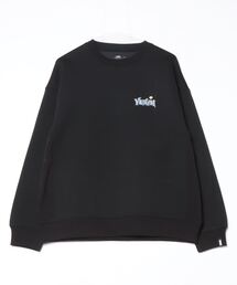 MARVEL（マーベル）の「マーベル MARVEL スウェットシャツ（スウェット）」