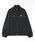 VANS�i�o���Y�j�́uVANS�A�p����(WJ) ���@���Y M FC OTW Warmup JKT �W���P�b�g 125K1090400 BLACK�i���̑��A�E�^�[�j�v�b�u���b�N