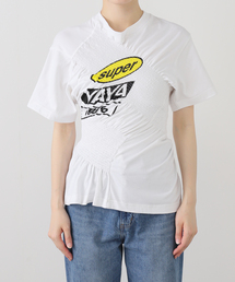 CITYSHOP｜シティショップのTシャツ/カットソー通販 - ZOZOTOWN