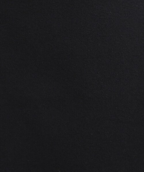 SHOO・LA・RUE（シューラルー）の「【毛玉レス/洗える】すっきり見えが叶う ナロースカート（スカート・レディース・ブラウン系その他/ブラック・04/03/02/01）」の6枚目の写真