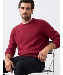 BANANA REPUBLIC FACTORY STORE コージー セーター
