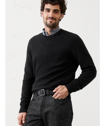 BANANA REPUBLIC FACTORY STORE コージー セーター