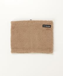 Columbia(コロンビア)のコロンビア  ポップルポイントネックゲイター(ネックウォーマー/スヌード)