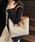 STYLEBLOCK�i�X�^�C���u���b�N�j�́u�L�����o�X�g�[�g�o�b�O�i�g�[�g�o�b�O�j�v�b�u���E��