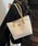 STYLEBLOCK�i�X�^�C���u���b�N�j�́u�L�����o�X�g�[�g�o�b�O�i�g�[�g�o�b�O�j�v�b�J�[�L