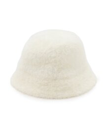 LOVETOXIC | 【LTXC】シャギーバケハ(ハット)