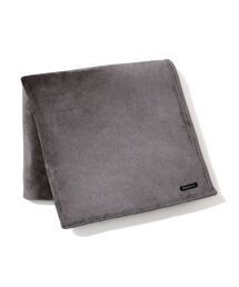 Francfranc｜フランフランのブランケット（グレー/灰色系）通販 - ZOZOTOWN