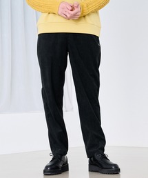 Arnold Palmer | テックコーデュロイ シェア ウォームパンツ(その他パンツ)