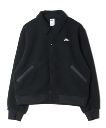 セール】NIKE AS M NK CLUB SHERPA COACHES JK / ナイキ クラブ