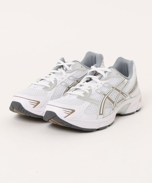 【ASICS/アシックス】GEL-1130