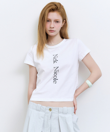NICOLE PINTUCK HALF TOP_4 COLOR