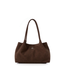 DONKIE（ドンキー）の「クリフ - 12カラー（ショルダーバッグ）」