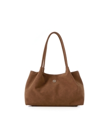 DONKIE（ドンキー）の「クリフ - 12カラー（ショルダーバッグ）」