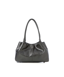 DONKIE（ドンキー）の「クリフ - 12カラー（ショルダーバッグ）」