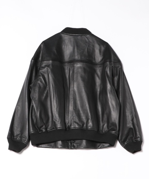 TOWNCRAFT ブラックレザーダービージャケット新品タグ付き 楽天市場】TOWNCRAFT（タウンクラフト） レザー ダービージャケット