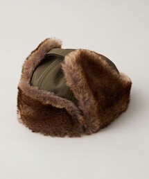 coen(�R�[�G��)�́y�M�t�g�ɂ������߁z�����t���C�g�L���b�v(�L���b�v)