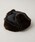 coen�i�R�[�G���j�́u�y�M�t�g�ɂ������߁z�����t���C�g�L���b�v�i�L���b�v�j�v�b�u���b�N