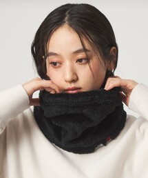 THE NORTH FACE｜ザノースフェイスのネックウォーマー/スヌード通販