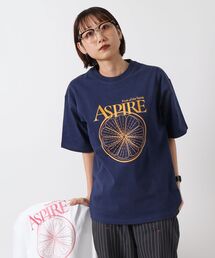 FFEIN（フェイン）の「半袖Tシャツ（Tシャツ/カットソー）」