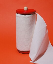 bpr BEAMS（ビーピーアール ビームス ）の「Areaware / Spool Paper Towel Holder（キッチンツール）」