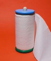 bpr BEAMS（ビーピーアール ビームス ）の「Areaware / Spool Paper Towel Holder（キッチンツール）」