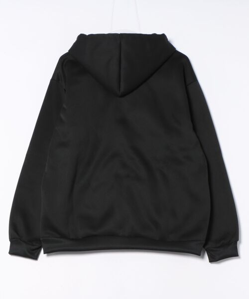 REBALANCE(リバランス)の「メンズ フード付き カーディガン(カーディガン/ボレロ・メンズ・B/A・MEDIUM/LARGE/X-LARGE)」の13枚目の写真