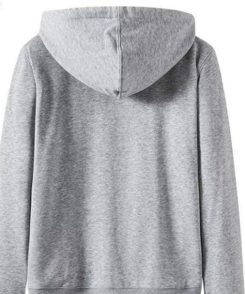 REBALANCE(リバランス)の「メンズ フード付き カーディガン(カーディガン/ボレロ・メンズ・B/A・MEDIUM/LARGE/X-LARGE)」の10枚目の写真
