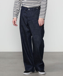 Buzz Rickson's | BUZZ RICKSON'S | M-1943 DENIM CIVILIAN MEN(デニムパンツ)
