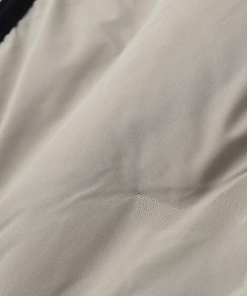 セール】【new balance golf】撥水 ストレッチ ライトダウン