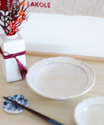 LAKOLE(���R��)�̃����[�t�{�E��(S) / 616782(�H��)