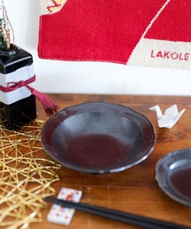 LAKOLE(���R��)�̃����[�t�{�E��(S) / 616782(�H��)