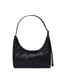 HAH ARCHIVE｜ハーアーカイブのショルダーバッグ（）通販 - ZOZOTOWN