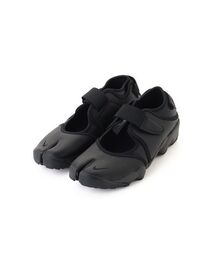 【NIKE】WMNS AIR RIFT