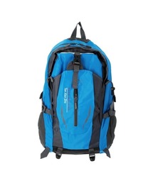 登山リュック ddollag23