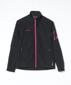 セール】PUMA プーマ メンズ ACミラン プーマテック ウーブン