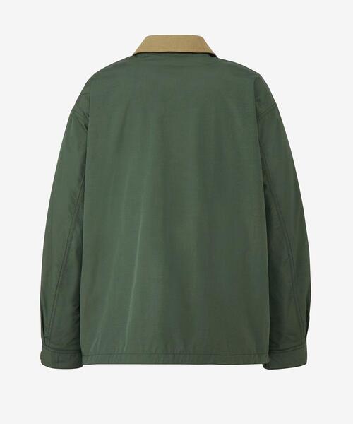 セール】THE NORTH FACE Mountain Coverall（カバーオール）｜THE