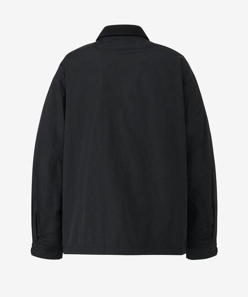 セール】THE NORTH FACE Mountain Coverall（カバーオール）｜THE