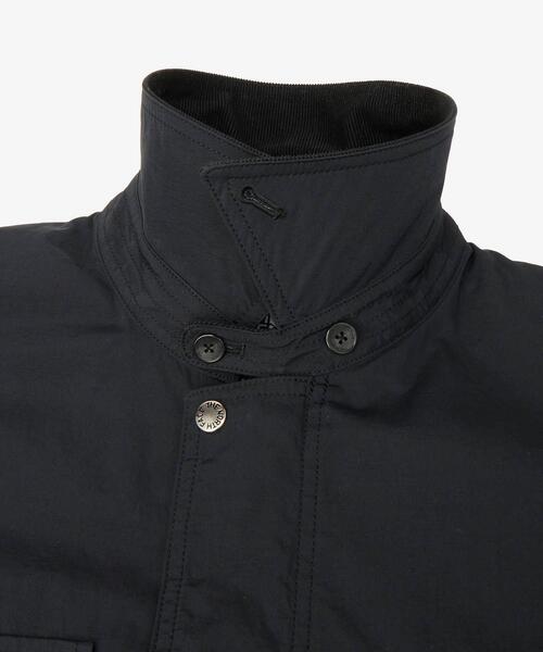 セール】THE NORTH FACE Mountain Coverall（カバーオール）｜THE