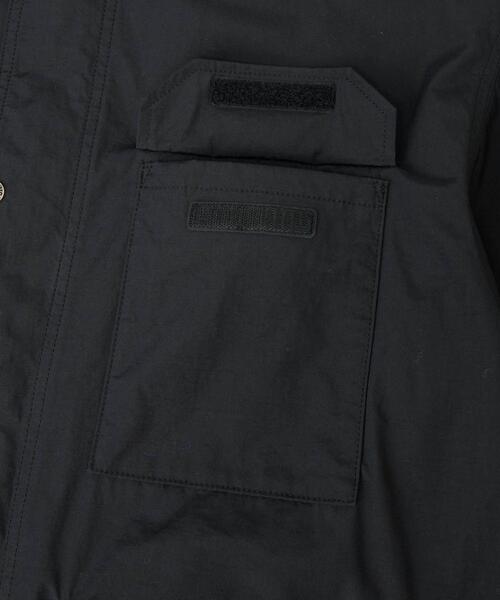 セール】THE NORTH FACE Mountain Coverall（カバーオール）｜THE
