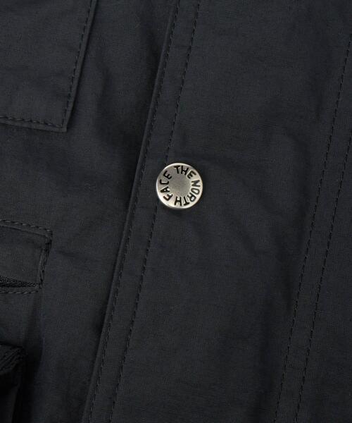 セール】THE NORTH FACE Mountain Coverall（カバーオール）｜THE