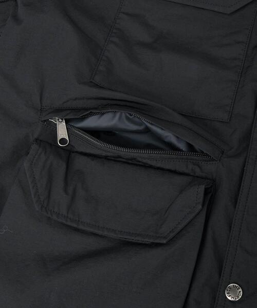 セール】THE NORTH FACE Mountain Coverall（カバーオール）｜THE