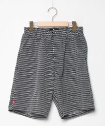 VIRGOwearworks（ヴァルゴウェアワークス）の「ショートパンツ（その他パンツ）」