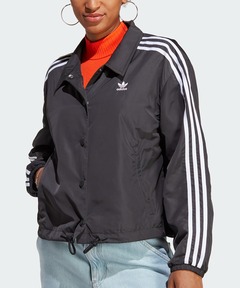 セール】Adilenium シーズン 2 オーバーサイズ ジップオフトラック