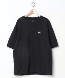 KEY（キイ）の「半袖Tシャツ（Tシャツ/カットソー）」