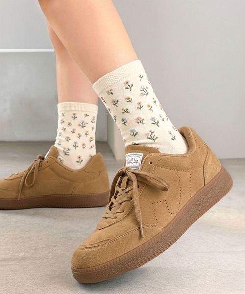 Java(�W���o)�́sJaVa�W���o�R���{�t�g�y���h�́A���`�B2.8cm�\�[���Ŏ��R�ɃX�^�C���A�b�v�BRetroStride �i���g���X�g���C�h�j�y�ʃX�j�[�J�[(�X�j�[�J�[)