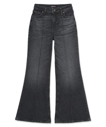 Guess専用　　Martine Rose フレアデニム ブーツカットデニム Guess専用 Martine Rose フレアデニム ブーツカットデニム