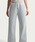NIKE�i�i�C�L�j�́uNIKE AS W NSW PHNX FLC HR PANT WID / �i�C�L �E�B�����Y NSW �t�F�j�b�N�X �t���[�X HR OS �p���c WID �ySP�z�i�X�E�F�b�g�p���c�j�v�b�O���[