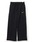 NIKE�i�i�C�L�j�́uNIKE AS W NSW PHNX FLC HR PANT WID / �i�C�L �E�B�����Y NSW �t�F�j�b�N�X �t���[�X HR OS �p���c WID �ySP�z�i�X�E�F�b�g�p���c�j�v�b�u���b�N