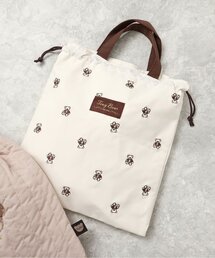 apres les cours(�A�v�����N�[��)��tiny bear �В�(�|�[�`)