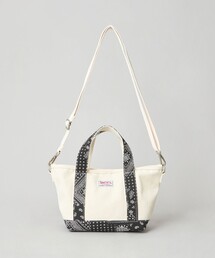 SMITH'S | SMITH'S(スミス)別注ミニトート(トートバッグ)